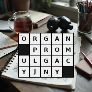 Hasło krzyżówkowe ogłaszać się - organ promulgacyjny – rozwiązanie, synonimy, podpowiedzi i definicje krzyżówkowe